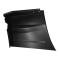 Golden Star 2009-2018 Dodge Pickup FRONT LOWER BED SECTION Left Hand FOR 74.25" BED PB14-091FL
