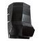 Golden Star 2009-2016 Dodge P/U Standard Cab Cab Corner Right Hand CC14-09R