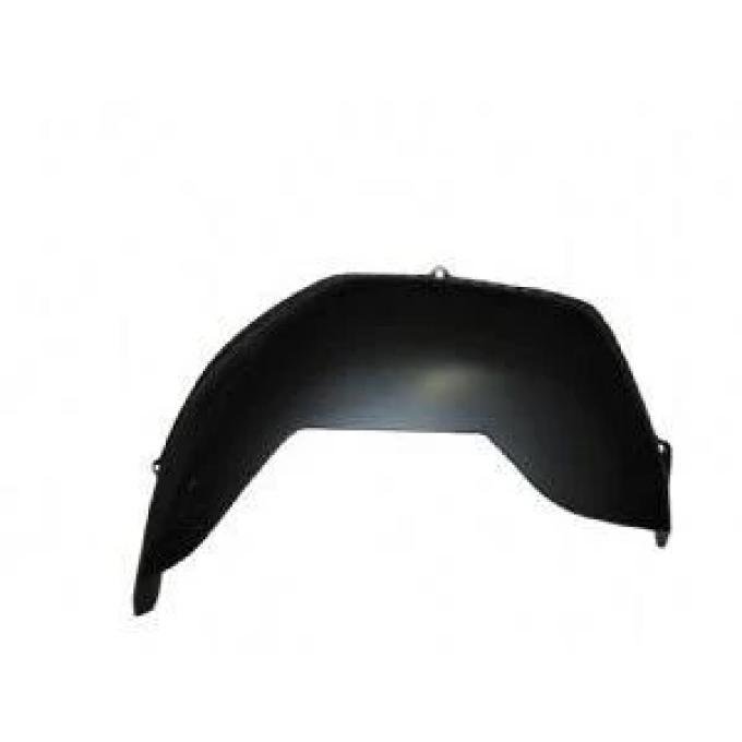 Golden Star 1968-1970 Dodge Coronet Inner WheeLeft Handouse Right Hand WH08-682R