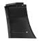 Golden Star 2009-2018 Dodge Pickup FRONT LOWER BED SECTION Left Hand FOR 66.5" BED PB14-09FL
