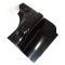 Golden Star 2000-2004 Dodge Dakota Quad Cab Cab Corner Right Hand CC14-00QR