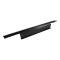 Golden Star 1986-1992 Jeep Comanche Rocker Panel Left Hand RP14-86L