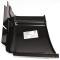 Golden Star 2002-2009 Dodge P/U Standard Cab Cab Corner Left Hand CC14-02L