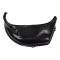 Golden Star 1968-1970 Plymouth Road Runner Outer WheeLeft Handouse Right Hand WH08-68R