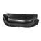 Golden Star 1971 Plymouth Satellite WheeLeft Handouse, Left Hand Outer WH08-711L