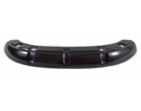 Golden Star 2002-2009 Dodge P/U Outer WheeLeft Handouse Right Hand WH14-02R