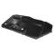 Golden Star 1970-1974 Plymouth Barracuda Battery Tray BT08-70