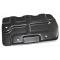 Golden Star 1973-1974 Dodge Charger/Coronet Battery Tray BT08-73