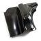 Golden Star 2000-2004 Dodge Dakota Quad Cab Cab Corner Left Hand CC14-00QL