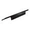 Golden Star 1986-1992 Jeep Comanche Rocker Panel Right Hand RP14-86R