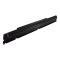Golden Star 1986-1992 Jeep Comanche Rocker Panel Left Hand RP14-86L