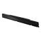 Golden Star 1986-1992 Jeep Comanche Rocker Panel Right Hand RP14-86R
