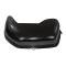 Golden Star 1968 Dodge Coronet WheeLeft Handouse, Left Hand Inner WH08-682L