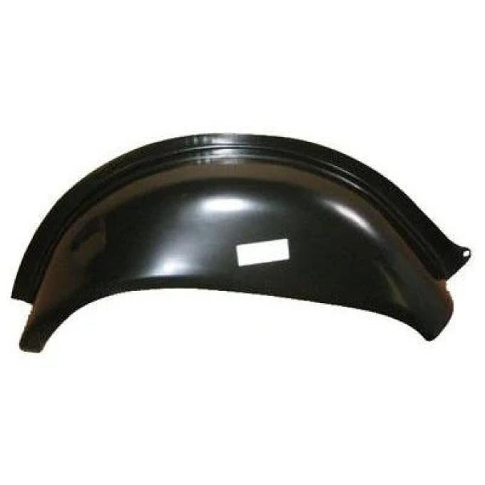 Golden Star 1970-1974 Plymouth Barracuda Outer WheeLeft Handouse Right Hand WH10-70R