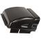 Golden Star 2002-2009 Dodge P/U Standard Cab Cab Corner Left Hand CC14-02L