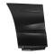 Golden Star 2009-2018 Dodge Pickup FRONT LOWER BED SECTION Right Hand FOR 66.5" BED PB14-09FR