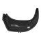 Golden Star 1968-1970 Plymouth Road Runner Outer WheeLeft Handouse Right Hand WH08-68R