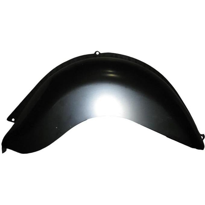Golden Star 1970-1974 Dodge Challenger Inner WheeLeft Handouse Right Hand WH10-702R