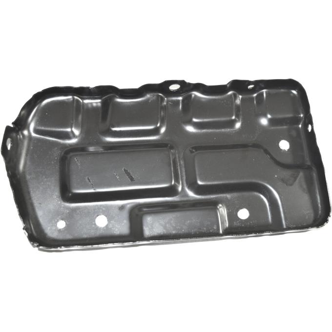 Golden Star 1973-1974 Dodge Charger/Coronet Battery Tray BT08-73