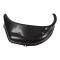 Golden Star 1968-1970 Plymouth Road Runner WheeLeft Handouse, Left Hand Outer WH08-68L