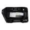 Golden Star 1970-1971 Plymouth Duster Battery Tray BT09-67