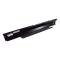 Golden Star 1986-1992 Jeep Comanche Rocker Panel Right Hand RP14-86R