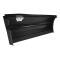 Golden Star 2009-2018 Dodge Pickup FRONT LOWER BED SECTION Left Hand FOR 96" BED PB14-092FL