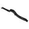 Golden Star 1968-1970 Plymouth GTX Frame Rail Assembly, Rear Right Hand FR08-68R