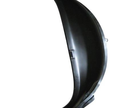 Golden Star 1971 Plymouth GTX Outer WheeLeft Handouse Right Hand WH08-711R