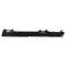 Golden Star 2002-2007 Jeep Liberty Rocker Panel Full OE Style With Moulding Holes Right Hand RP14-022ROES