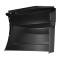 Golden Star 2009-2018 Dodge Pickup FRONT LOWER BED SECTION Right Hand FOR 74.25" BED PB14-091FR