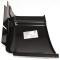 Golden Star 2002-2009 Dodge P/U Standard Cab Cab Corner Left Hand CC14-02L