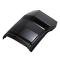 Golden Star 2009-2016 Dodge P/U Standard Cab Cab Corner Left Hand CC14-09L