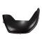 Golden Star 1968-1970 Dodge Coronet Inner WheeLeft Handouse Right Hand WH08-682R