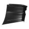 Golden Star 2009-2018 Dodge Pickup FRONT LOWER BED SECTION Right Hand FOR 74.25" BED PB14-091FR