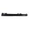 Golden Star 2002-2007 Jeep Liberty Rocker Panel Full OE Style With Moulding Holes Right Hand RP14-022ROES