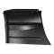 Golden Star 2009-2018 Dodge Pickup FRONT LOWER BED SECTION Left Hand FOR 74.25" BED PB14-091FL