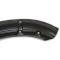 Golden Star 2002-2009 Dodge P/U Outer WheeLeft Handouse Right Hand WH14-02R
