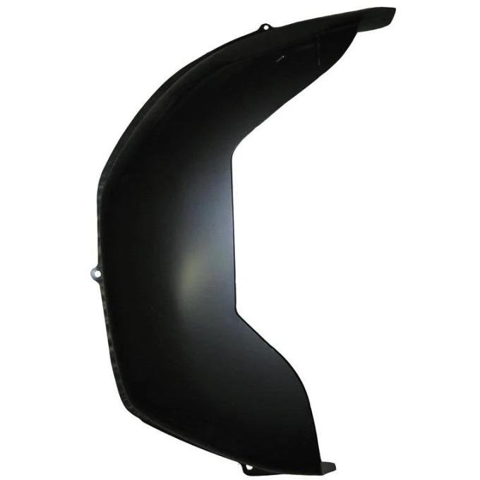 Golden Star 1968 Dodge Coronet WheeLeft Handouse, Left Hand Inner WH08-682L