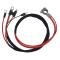 Golden Star 1968-1970 Plymouth Road Runner Positive Battery Cable Harness 383/440 BT08-68C