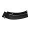 Golden Star 2002-2008 Dodge Ram Pickup R1500 Front Fender Rear Lower Section Right Hand FE14-02RR