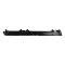Golden Star 2002-2007 Jeep Liberty Rocker Panel Full OE Style With Moulding Holes Left Hand RP14-022LOES