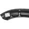Golden Star 2002-2009 Dodge P/U Outer WheeLeft Handouse Right Hand WH14-02R