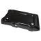Golden Star 1968-1969 Plymouth Road Runner Battery Tray BT08-66