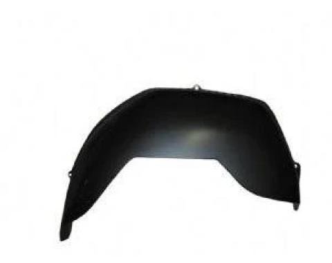 Golden Star 1968-1970 Dodge Coronet Inner WheeLeft Handouse Right Hand WH08-682R