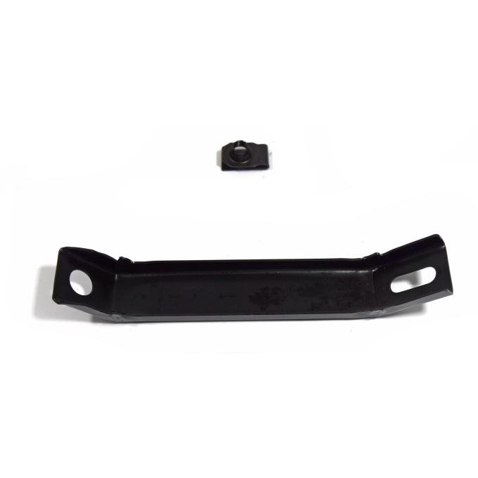 Golden Star 1970-1974 Mopar E-Body B-Body Battery Tray Brace BT10-70B