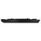 Golden Star 1972-1993 Dodge Full Size Pickup Rocker Panel, Left Hand, OE Style, 2-Door RP14-72LOE