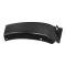 Golden Star 2002-2008 Dodge Ram Pickup R1500 Front Fender Rear Lower Section Left Hand FE14-02RL