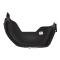Golden Star 1968-1970 Dodge Coronet Inner WheeLeft Handouse Right Hand WH08-682R