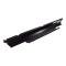 Golden Star 1986-1992 Jeep Comanche Rocker Panel Left Hand RP14-86L